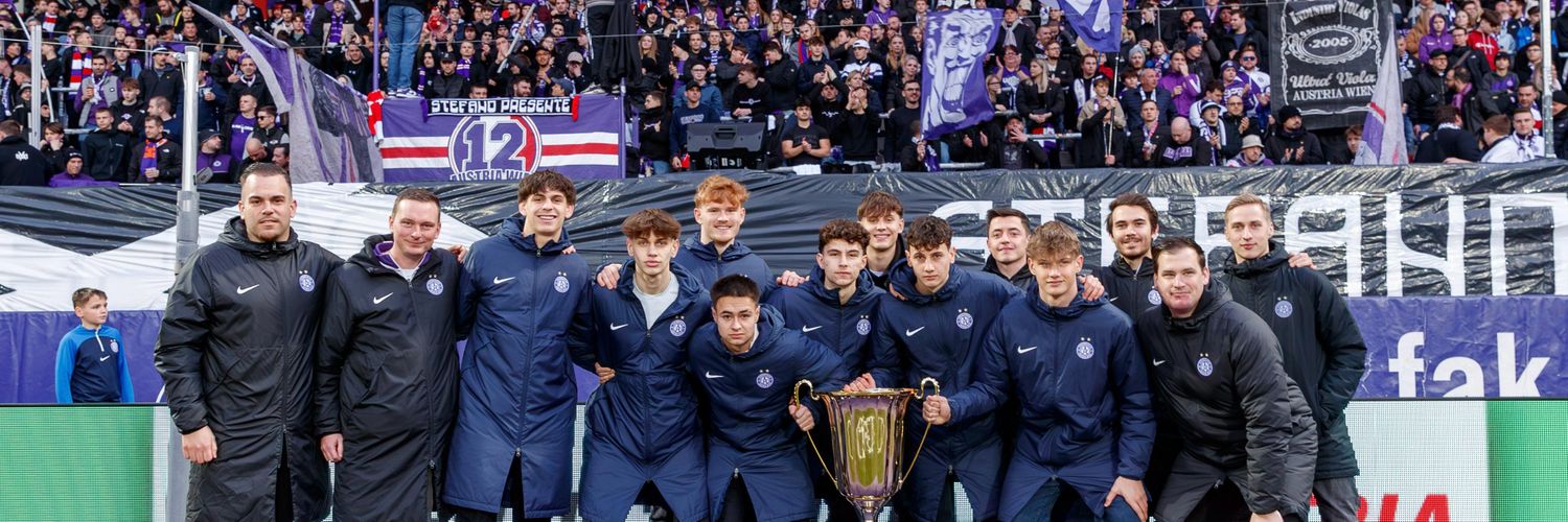 Simon Goigitzer banner