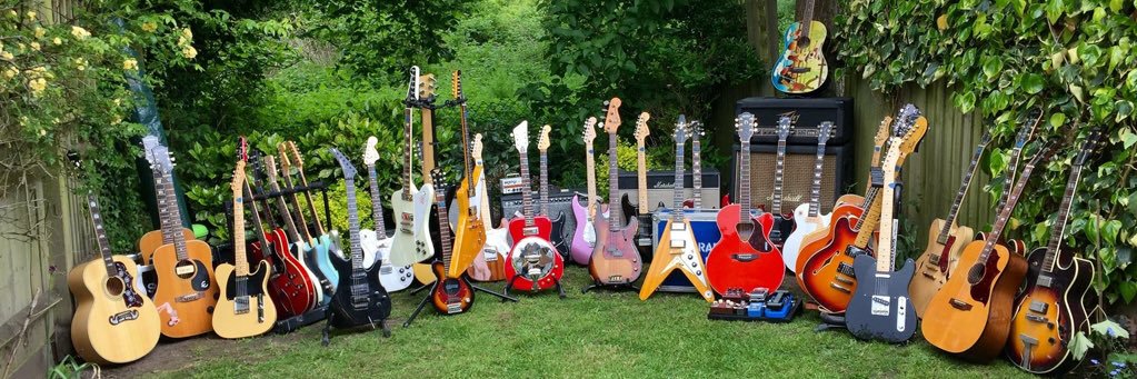 Brad Williams banner