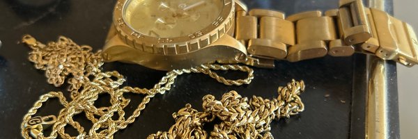 BrandonMac78612 Profile Banner