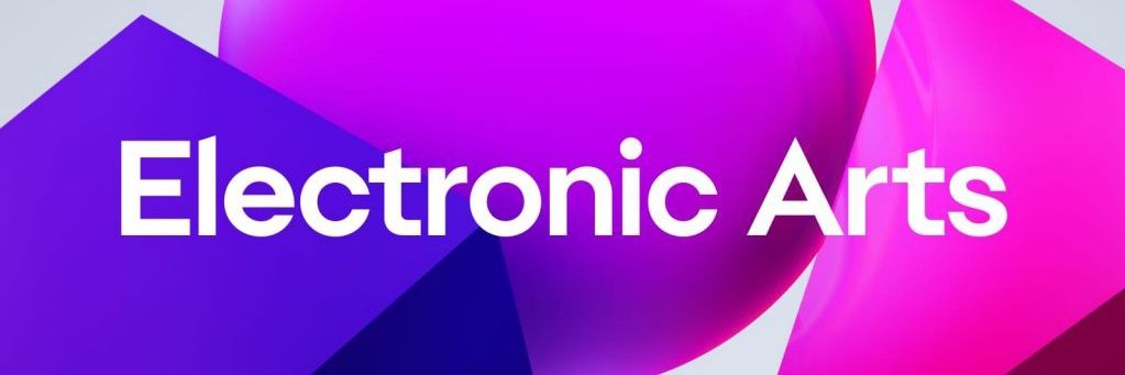 PRX / Iced - Julian Osorio banner