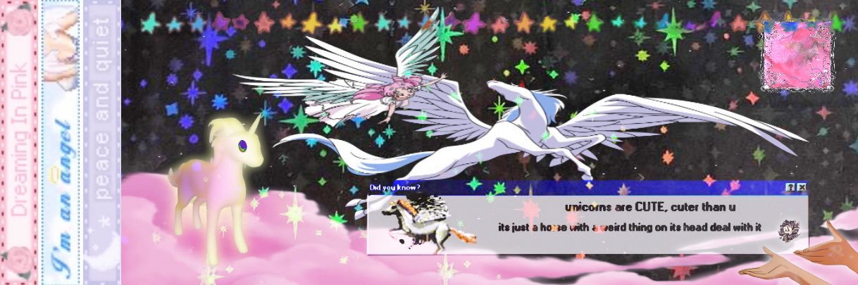 UwUbanners banner