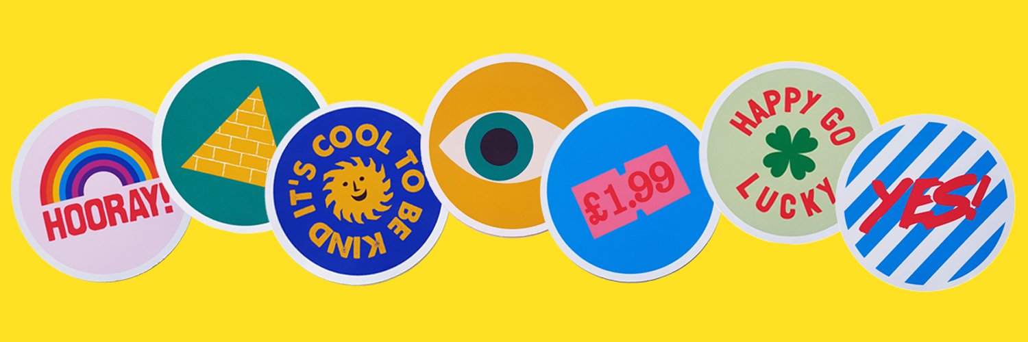Oh_Hello_Studio's profile banner image
