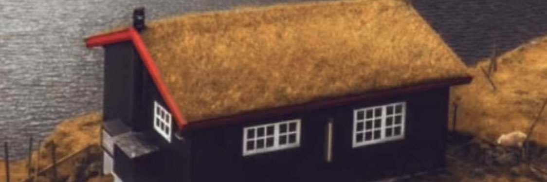 Dabdob100's profile banner image