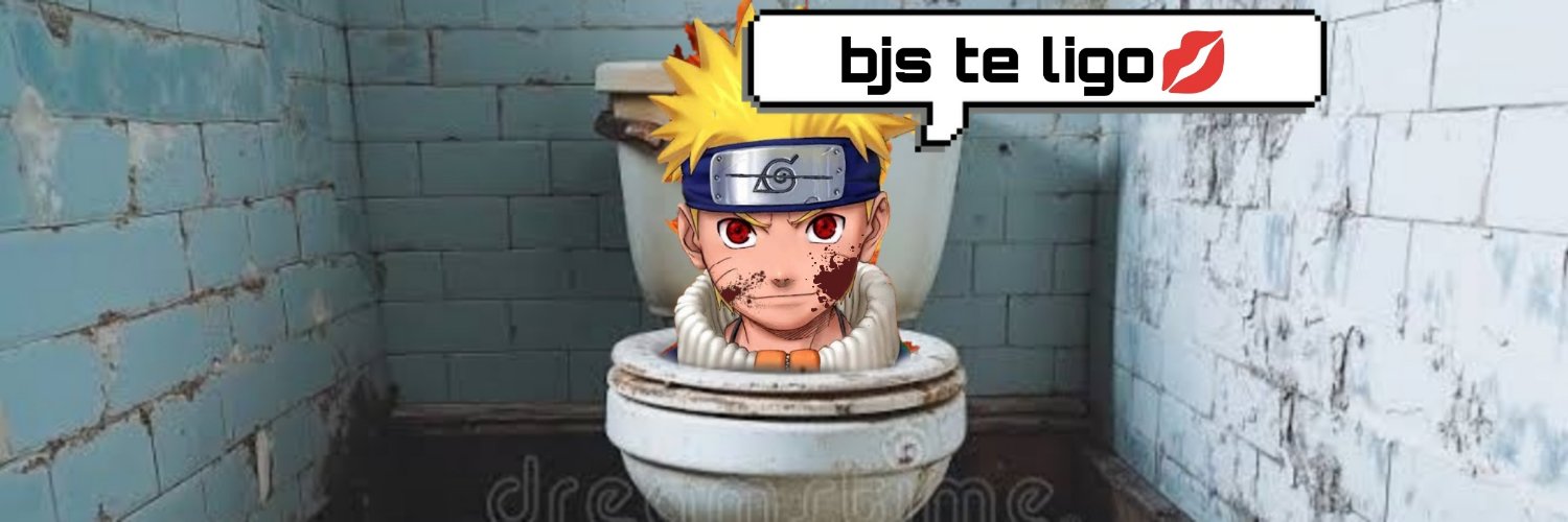 luck_qcn's profile banner image