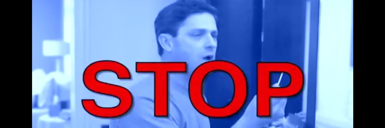 Collectbones45's profile banner image