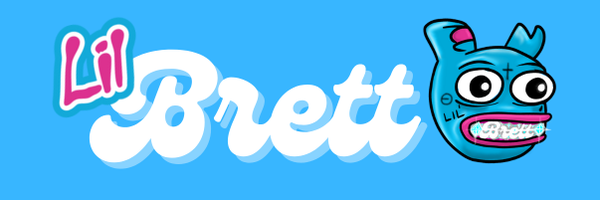 basedlilbrett Profile Banner