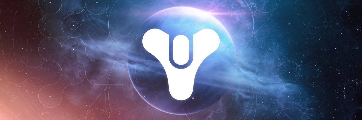 SunIIEater's profile banner image