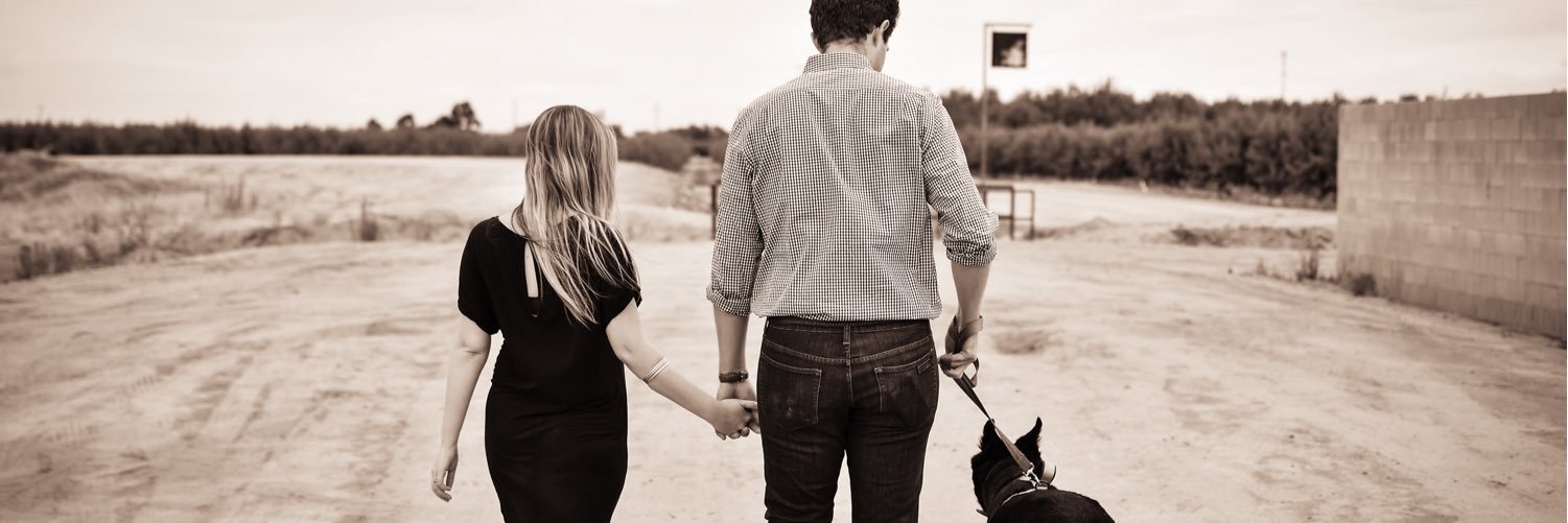 RebeccaBJackson's profile banner image