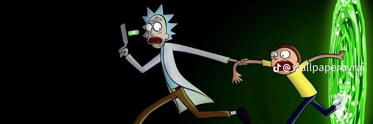 Ronn Doe banner