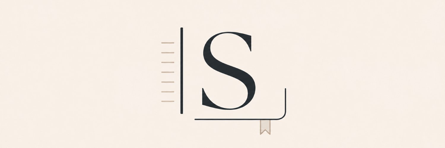 sergio_ctsn's profile banner image