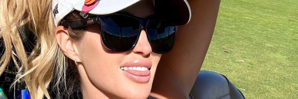 Karingolfxx Profile Banner