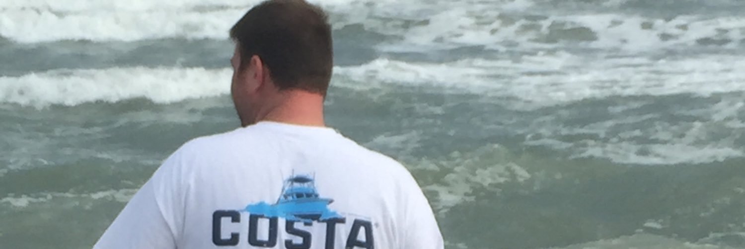 Jdizzle069's profile banner image