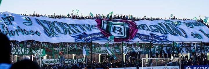 Mateopalacios17's profile banner image