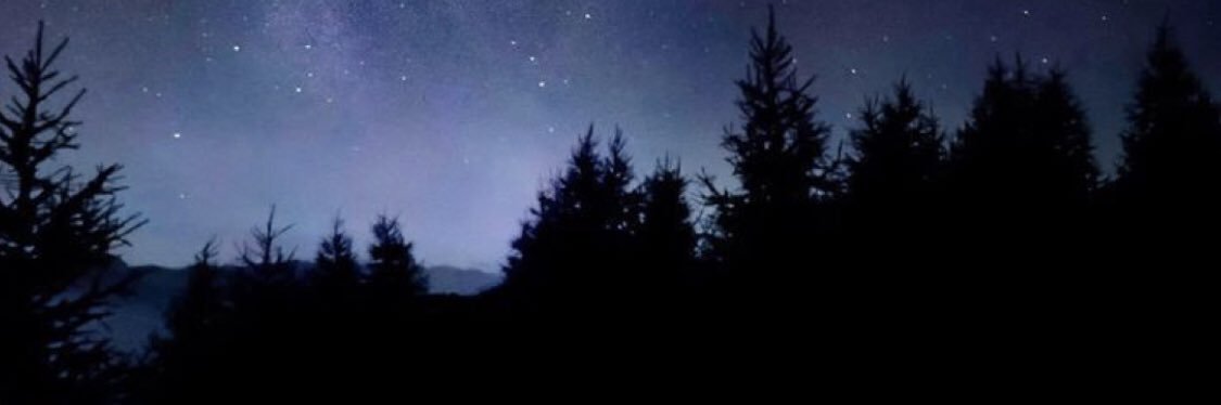 marvico_lol's profile banner image
