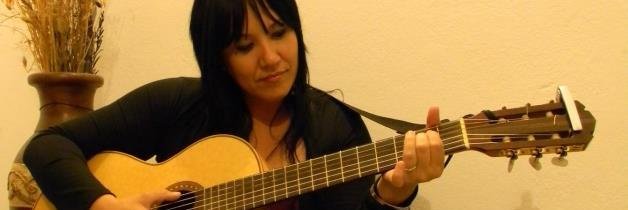 maridelcolon's profile banner image