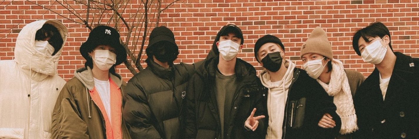 junggyo_'s profile banner image