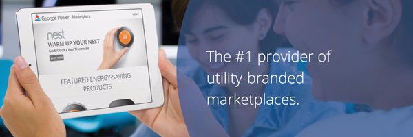 SimpleEnergy Profile Banner