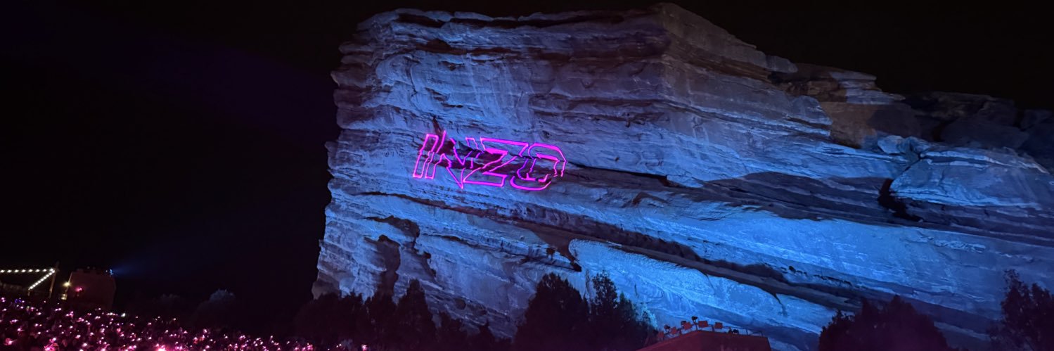 Alex Neuburg's banner