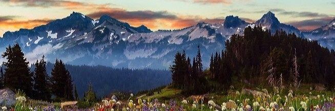 EricKerr73057's profile banner image