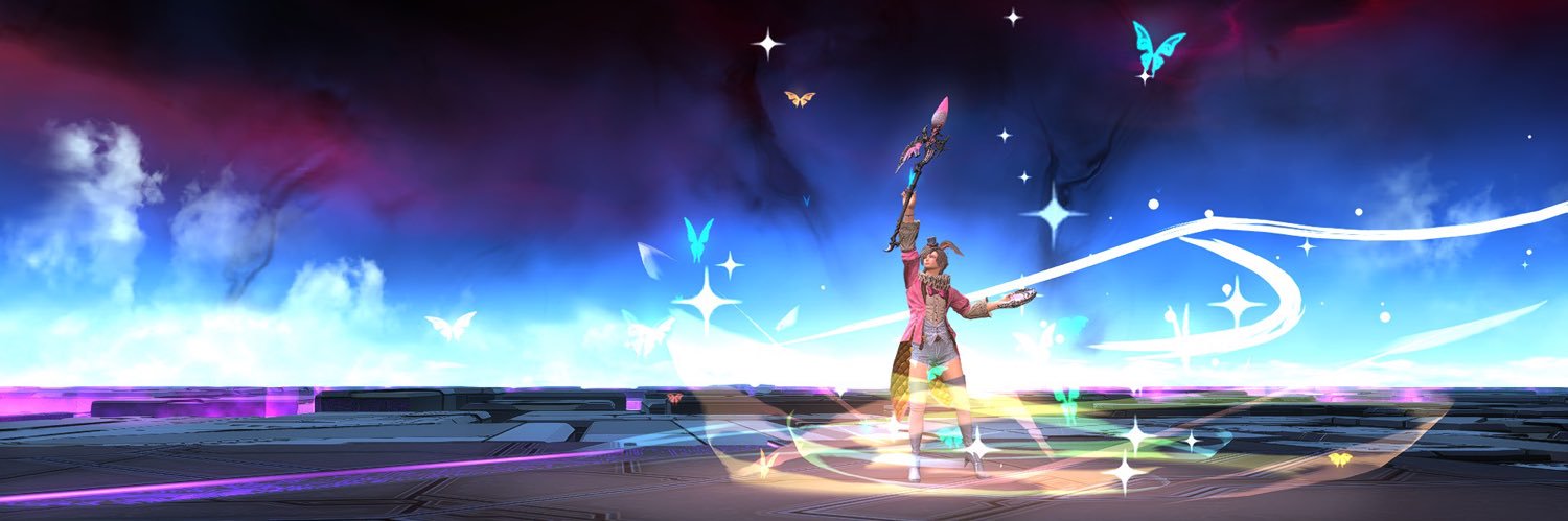 rainbowkingyaaas banner