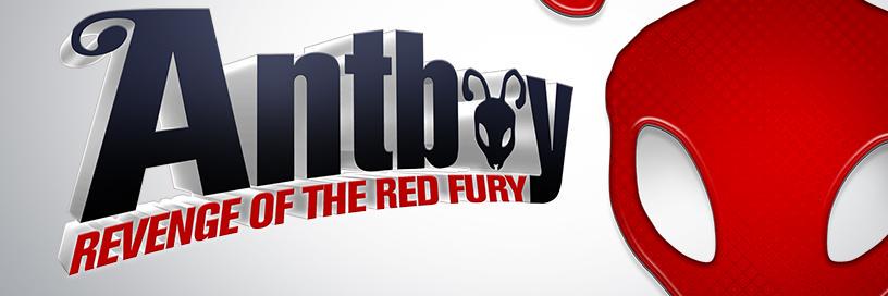 AntboyTheMovie's profile banner image
