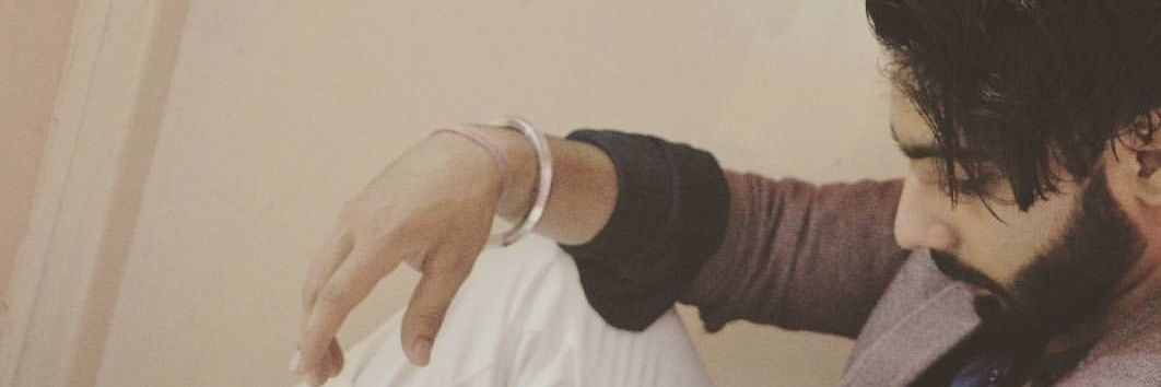 deepanshun67's profile banner image