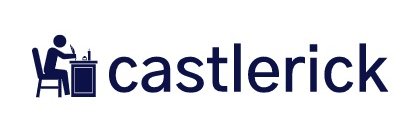 Castlerick banner