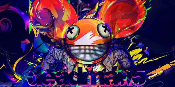 Basi_Martinez97's profile banner image