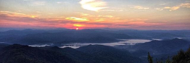 TheBigLibbowski's profile banner image