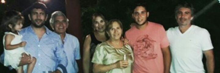 nachomassi17's profile banner image