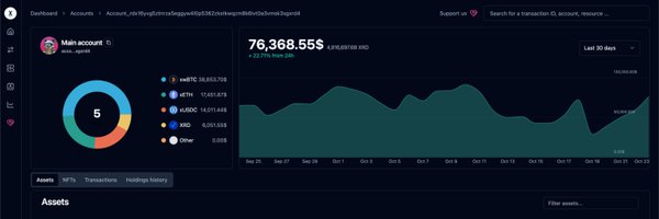 TheRadXplorer Profile Banner
