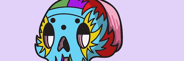 Web3vic's profile banner image