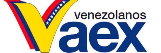 Fernando Rendon banner