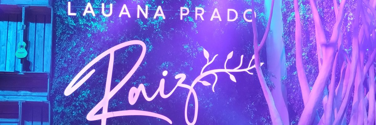 BotecoDaLau's profile banner image