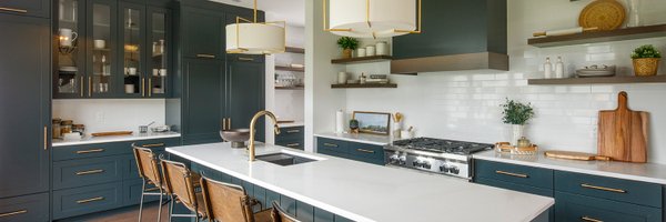 RichcraftGroup Profile Banner