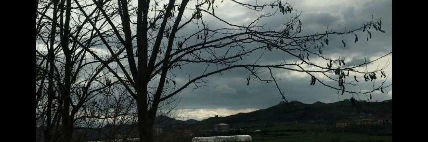 Koko12_2's profile banner image