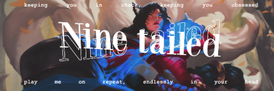 ᅟᅟᅟᅟ⁎̩ ᅟ𝐤𝑖𝑙𝑙𝑒𝑟 𝑸ꓴ𝗘𝗘𝖭 . banner