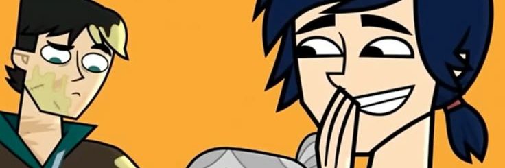 SS ! | 🥐 | Blou🦈˙ 𓏲 🛸.٭ !! 💫's banner