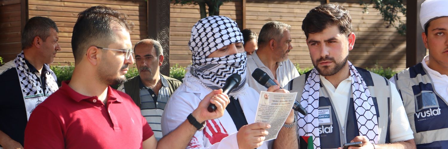 Dr İbrahim Fatih DOĞAN banner