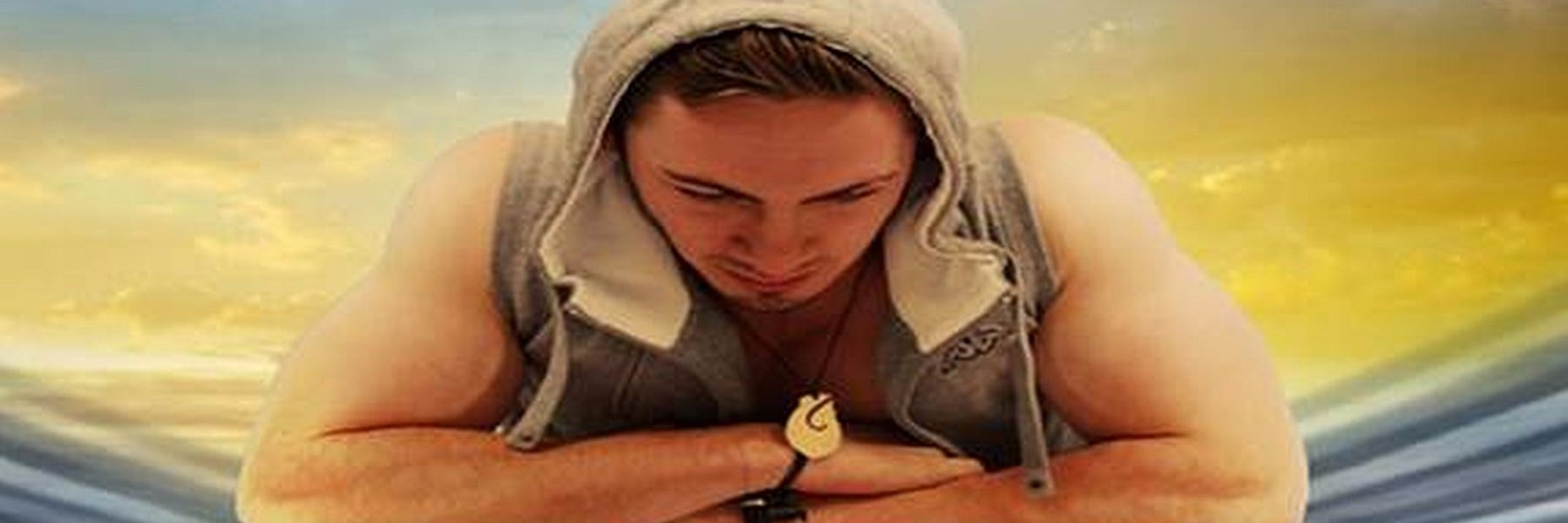 alaymansguide's profile banner image