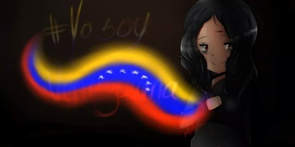 marlinmaltez's profile banner image