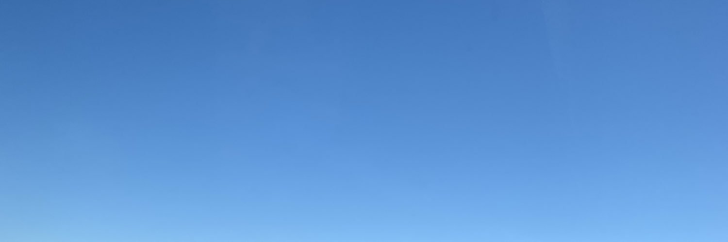 _StellaJones's profile banner image