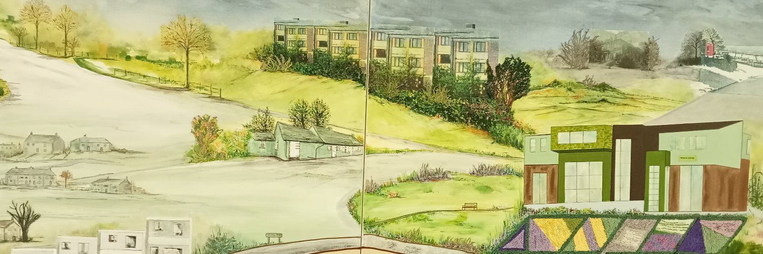 Matthew Wilson banner