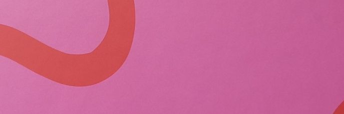 Phoebe Buffay banner