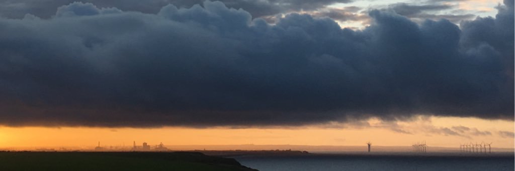 simonlaing's profile banner image