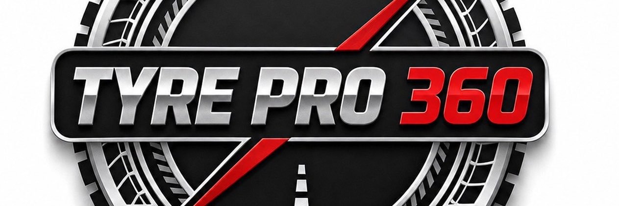 Tyrepro360's profile banner image
