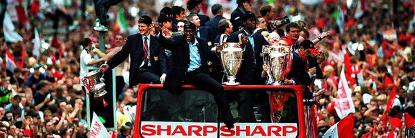 _Utdbaki Profile Banner