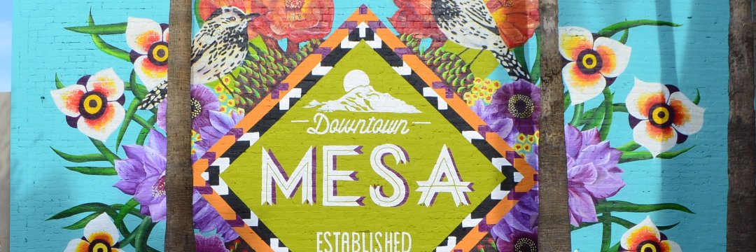 DowntownMesa's profile banner image