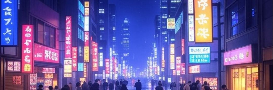 SavageKyle90 banner