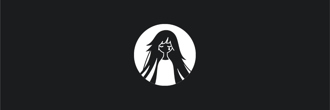 prismaticcanvas's profile banner image